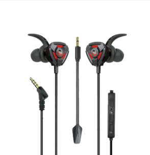 MAXON G-01 GAMING HANDSFREE