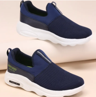 Black Camel Shoes for Mens