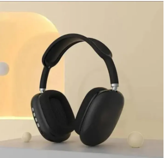 P9 Headphones Pro Max