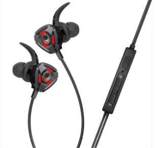 MAXON G-01 GAMING HANDSFREE