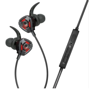 MAXON G-01 GAMING HANDSFREE