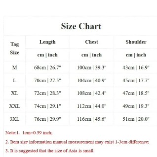 MEN'S SUMMER SLEEVELESS VEST MUSCLE HOODIE