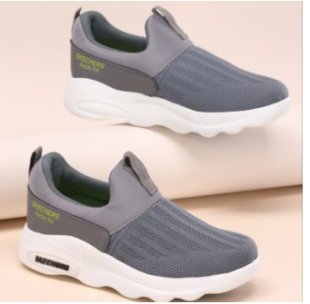 Black Camel Shoes for Mens